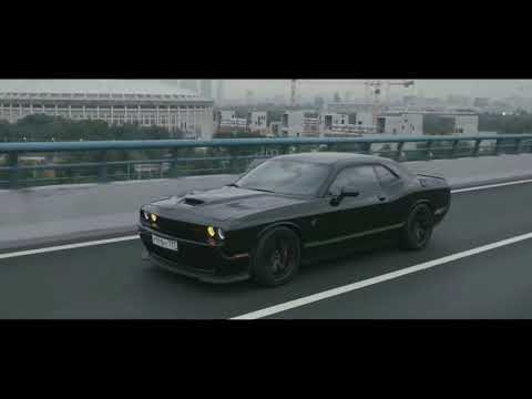 Gidayyat, Hovannii - Сомбреро. Original video 2019
