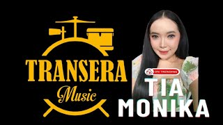 Download lagu Dek Tia Monika   Itta Citata (Cover) TRANSERA BAND mp3 Download lagu Dek Tia Monika   Itta Citata (Cover) TRANSERA BAND mp3