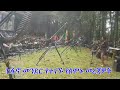 Anchor Fano News Dec 2 ከፋኖ መንደር የተገኙ የሰሞኑ መረጃዎች