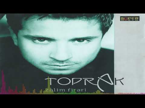 Toprak - Zalim Firari