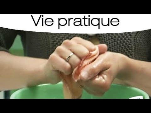 download lagu mp3 mp4 Enlever Tache Fraise, download lagu Enlever Tache Fraise gratis, unduh video klip Enlever Tache Fraise