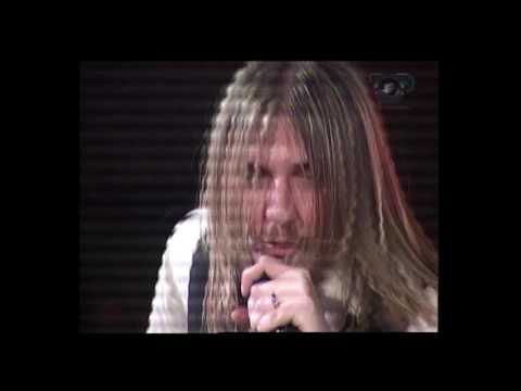 Kastro Zizo - Nuk e gjej dot titullin, 12 Prill 2007 - Top Fest 4