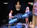 Hande Yener - Bi Gideni Mi Var Akustik 