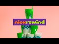 NickRewind Intro