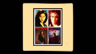 Download lagu NIKE ARDILLA & AIS FAHMI (KATAKAN PADAKU,KEMBALI PADAKU) mp3 Download lagu NIKE ARDILLA & AIS FAHMI (KATAKAN PADAKU,KEMBALI PADAKU) mp3