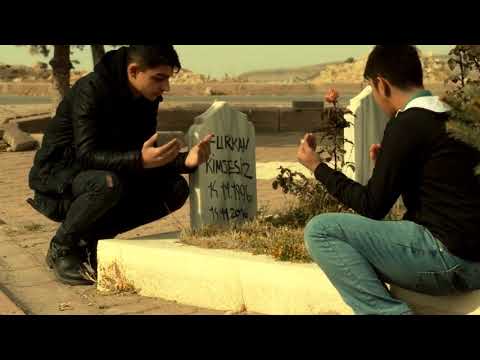 EsKey- DoĞum GüNüM 2017 #YENİ ( DİNLEMEDEN GEÇME!)