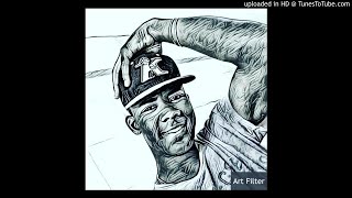 Antonio Herrera - Mi diario - ( official audio )