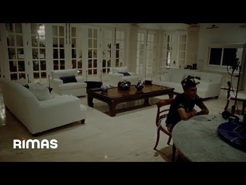 Miniatura de PUROS DELINCUENTES