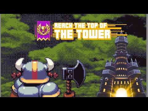 Dungeoning: Idle Dungeon Crawl Video