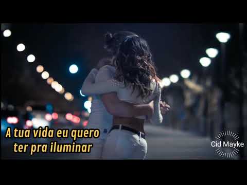 Luz do Mundo - Banda Warilou