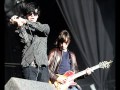 The Charlatans - High Up Your Tree