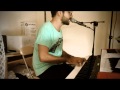 En e Xanax (Samuele Bersani cover) 