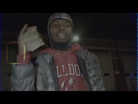 PreZidentt Nepp - Floor Plans [Official Music Video]