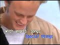 03 Andy Williams Love Story From The Film Of The Same Title Dynasty