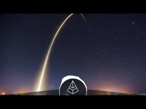 The Scarlet Project - Falling (Feat. Nathan Brumley)