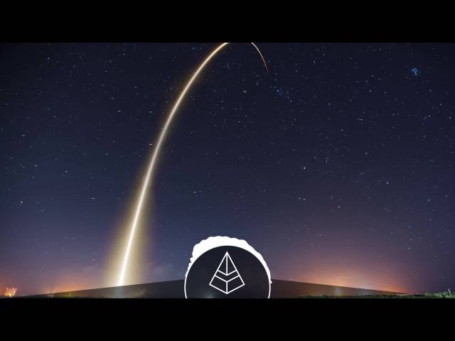 The Scarlet Project - Falling (Feat. Nathan Brumley) (Remix Stems)