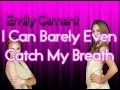 Miley Cyrus Feat. Emily Osment - Wherever I Go ...