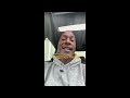 JT THE BIGGA FIGGA  says Americans must leave and go to Africa AGENT OF CONFUSION saga continues