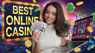 🚀 Newest Online Casinos of 2025🚀Brand New Online Casinos Usa No Deposit Bônus💵Ne