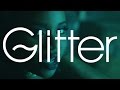 CAMELPHAT feat. A*M*E - Paradigm [Official ...