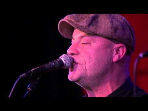 The Brooklyn Rhythm & Blues Band - Have You No Shame?