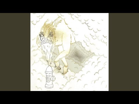 Video thumbnail for We Are Free