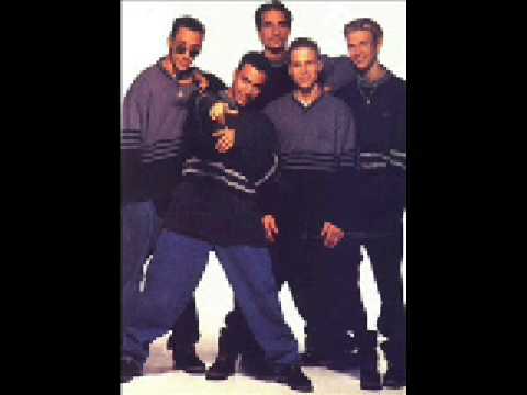 Video thumbnail for We’ve Got It Goin’ On (Marcus Radio Mix)