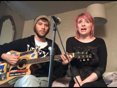 Codys Theme video