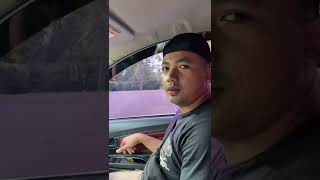 Download lagu KENTUT DI DALAM MOBIL‼️🤕😵💫 mp3 Download lagu KENTUT DI DALAM MOBIL‼️🤕😵💫 mp3