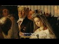 Frédéric Chopin Mazurka No 2 In C Sharp Minor Op 6