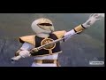 White Ranger S Tiger Power Instrumental