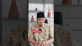 Download lagu FEW PEOPLE KNOW - Practicing Surah Yasin mp3