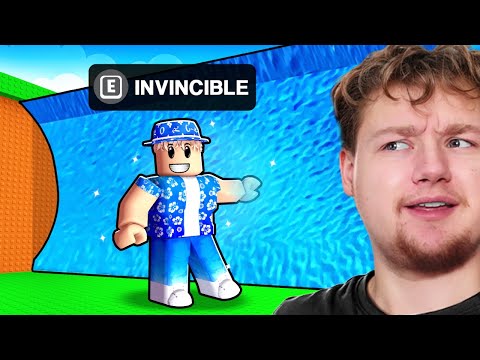 J'AI TESTÉ 18 MYTHES SUR TSUNAMI BRAINROT ! (Incroyable)