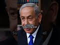 Countries Supporting Palestine Countries Supporting Israel 🫡Which Side You Are On Team A Team B