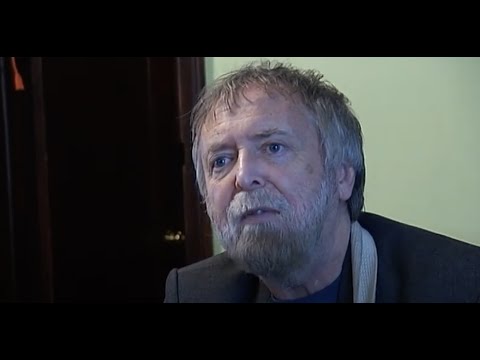 Absolutely Irish soundtrack lyrics, 2008