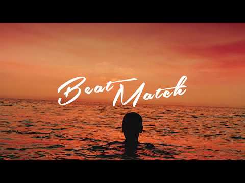 Aiwake // Tonight (Sundown)