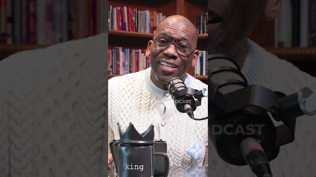 The Art of Baking: From Classic Bread to Artisan Pastries