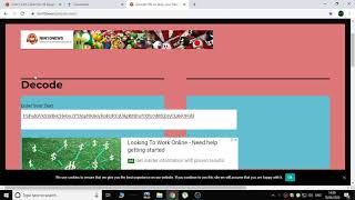 how to download XCI and NSP files in softcobra