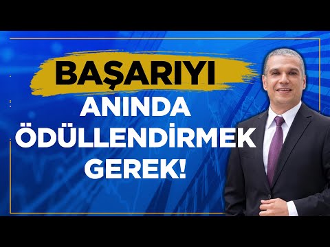 Esnek Yan Haklar Z Jenerasyonu ile Büyük Bir Anlam Kazandı!