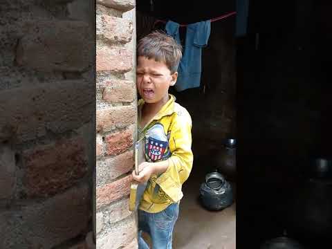 Ashish Ingole gajananingole817@gmail.com #allhashtag -