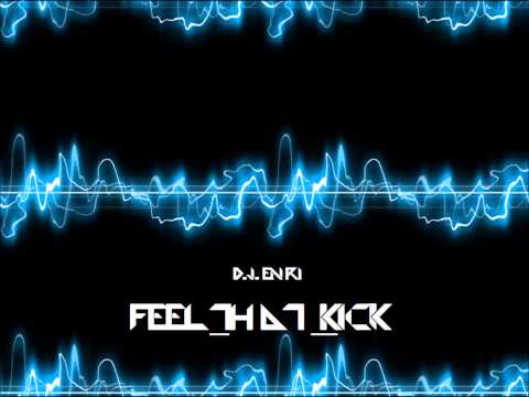 Hey One (Up to No Good Remix) Sweedish House Mafia ft. Lil Jon & Djastic