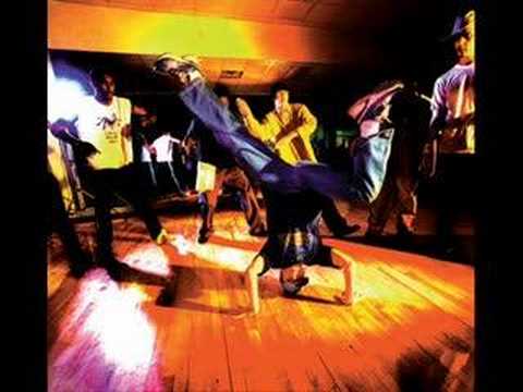 Yaşayan Efsane RaP..