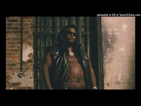 [FREE] BigXThaPlug Feat. Sauce Walka “CAME UP” Prod. By TrashBaggBeatz