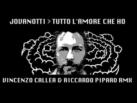 JOVANOTTI 