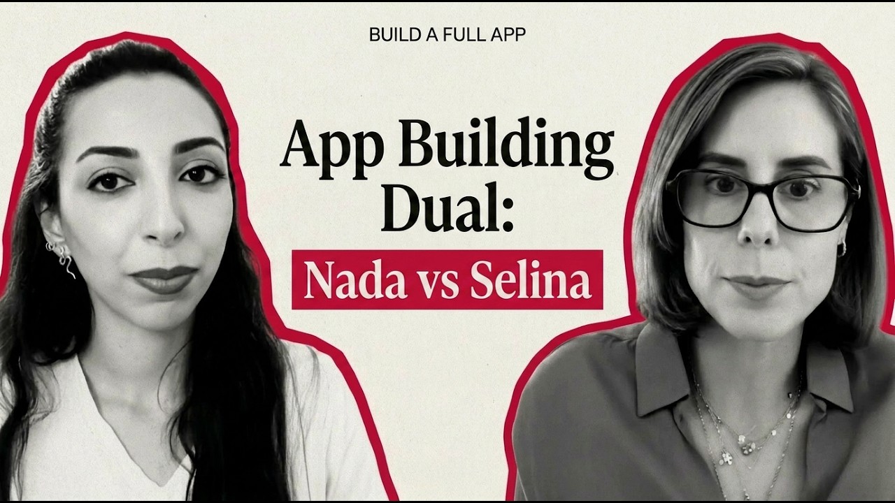 How to Build a Coffee Shop App with Online Ordering and a Loyalty Program