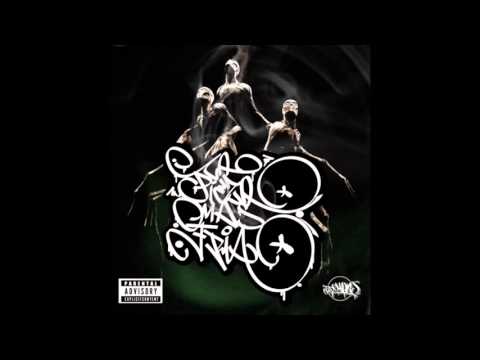 Rapconcreto ft Zkill bhu_malignos pensamientos