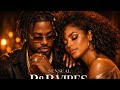 Lucky Daye Summer Walker Sweet Tension Soulful Contemporary R B Smooth Vibes 2026