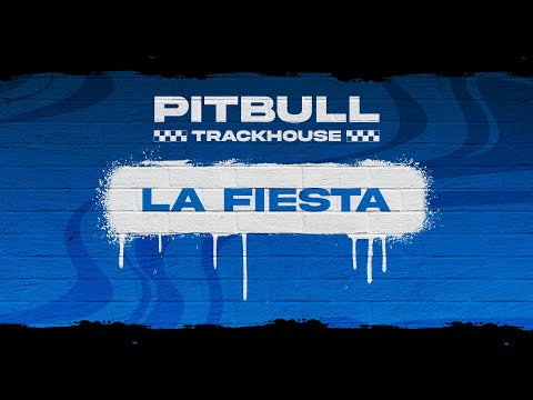 Video thumbnail for La Fiesta