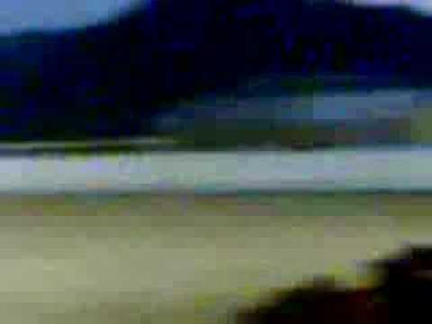 Penalti: Fuensanta C.F. - Vva. de la Reina