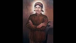 Download lagu KATA KATA BIJAK SUNAN KALIJAGA#youtube #youtuber #shorts #quotes #katakatabijak mp3